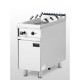 Gas Pasta Cooker